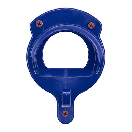 STB4095 BL-01